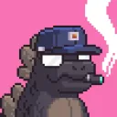 Photo de profil d'un client de power3net qui a mis un avis